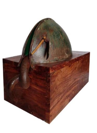 When will I grow up?