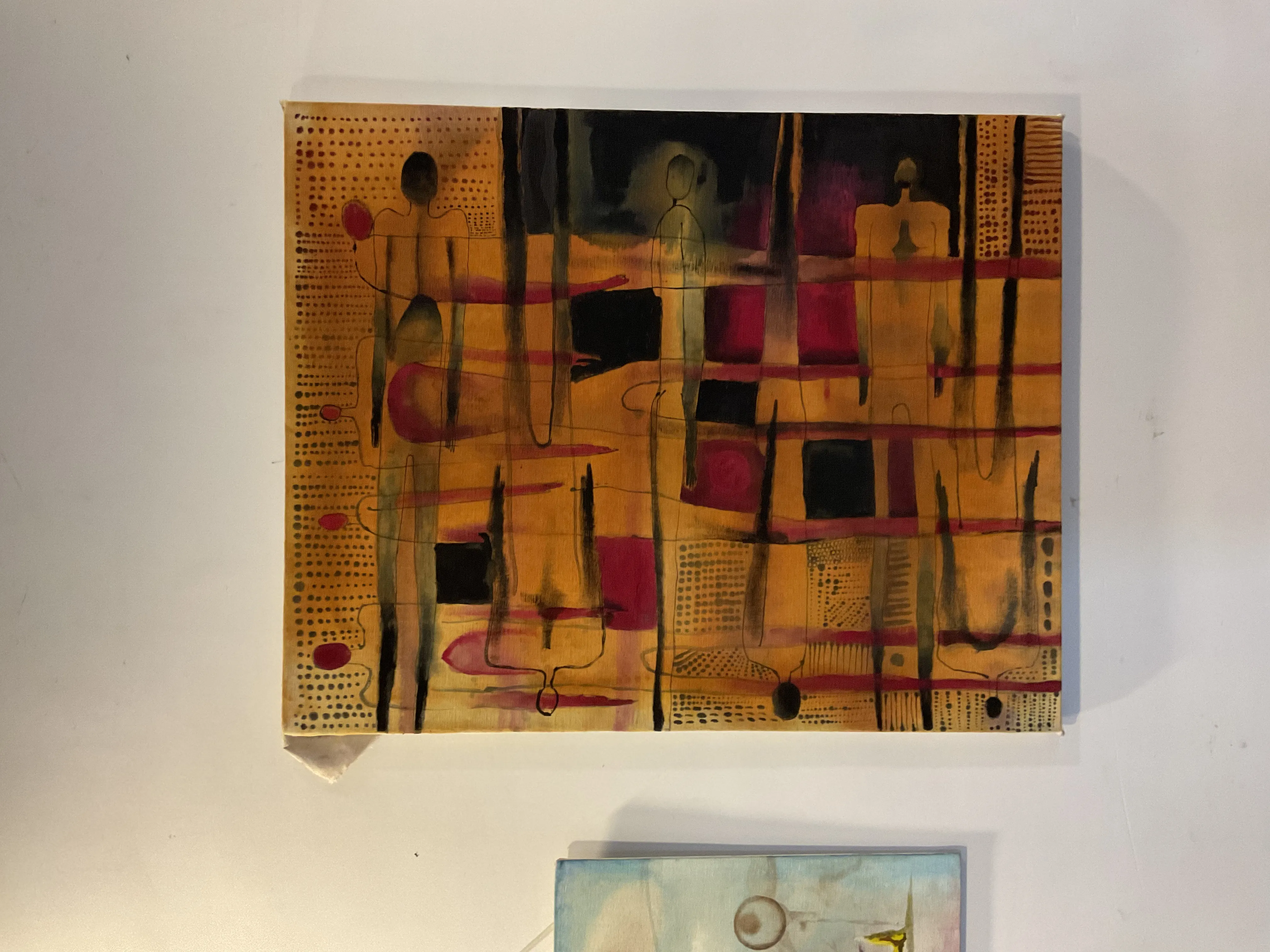Untitled - View 2