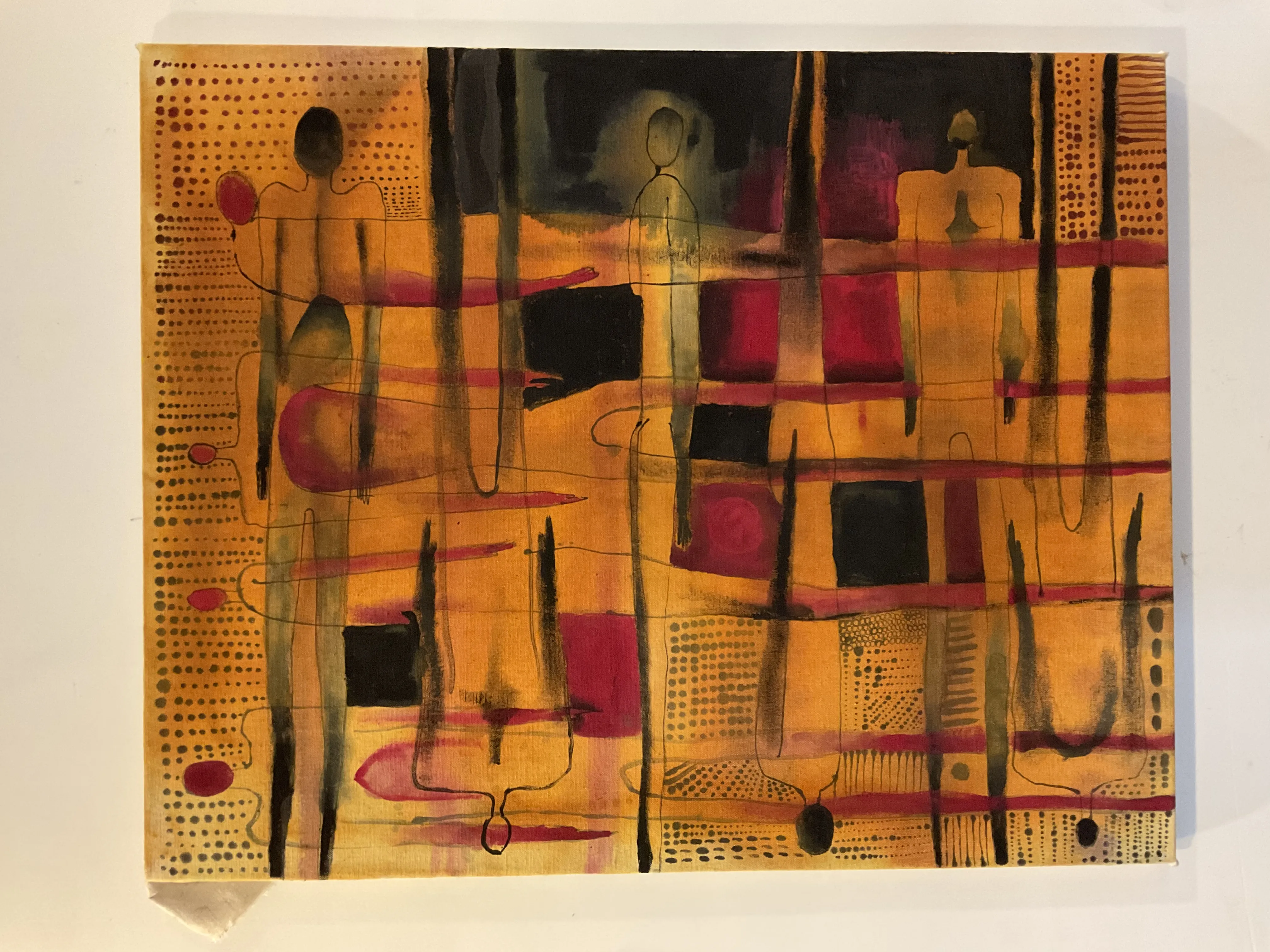 Untitled - View 3