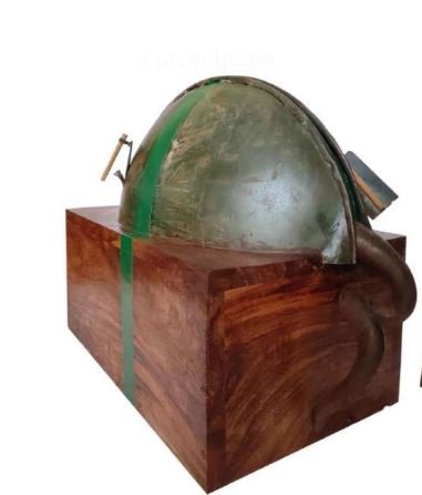 When will I grow up? - View 3