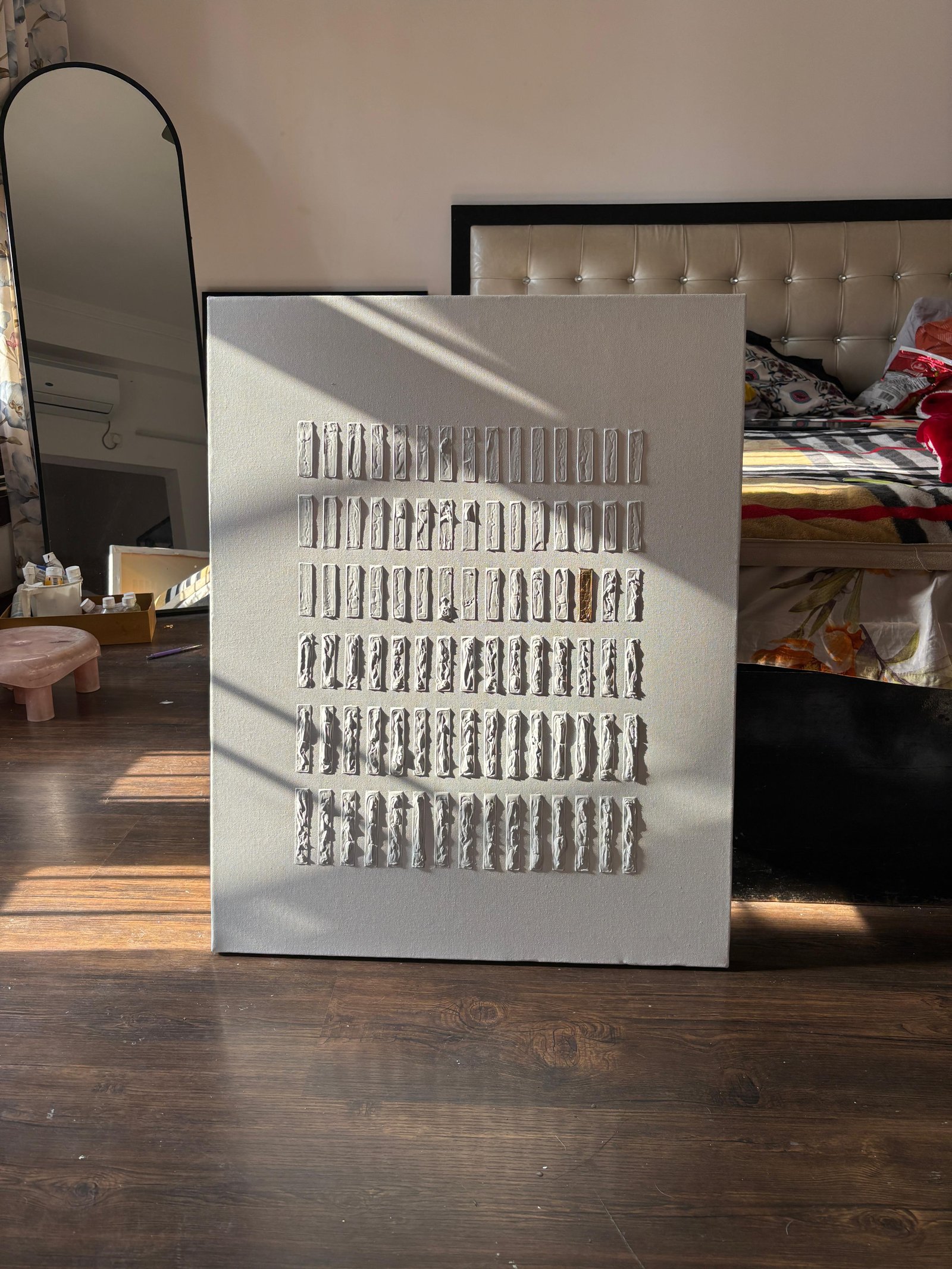 Golden Opportunity - View 3