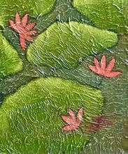 Red Lillie’s 3 - View 2