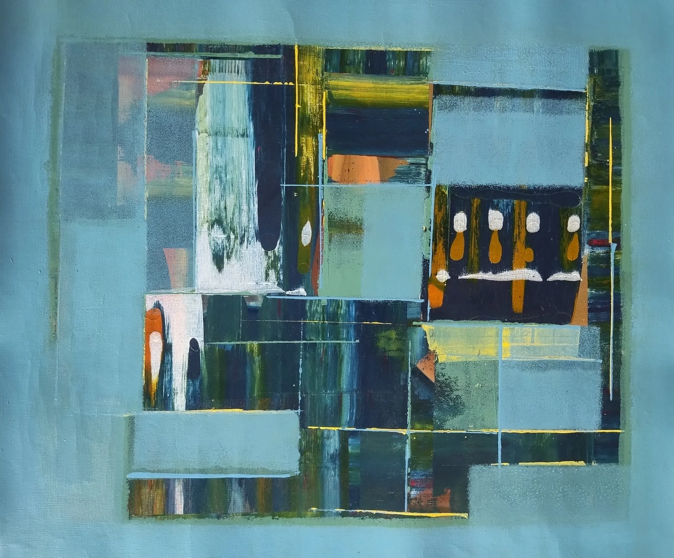 constructive abstract