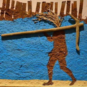 Legacy of sustainability - View 2