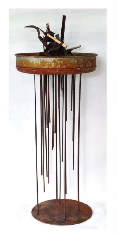 Transformation - View 3