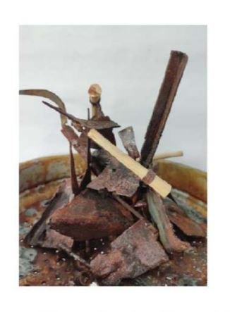 Transformation - View 2