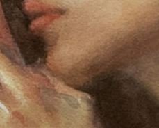 Introspection - View 2