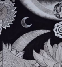 Celestial Divinity - View 2