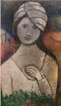 Pretty Women - View 2