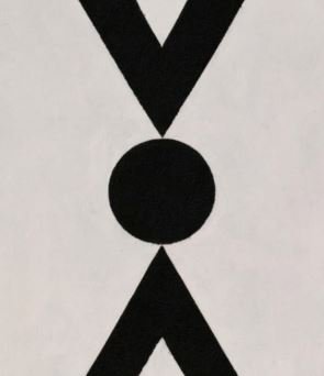 Panchtatva V - View 2