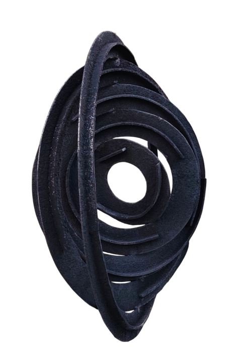 Origin and Expansion III