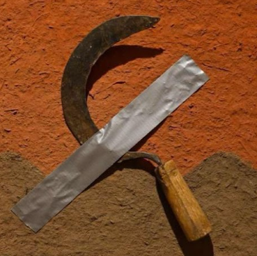 Will you buy it for 98cr?