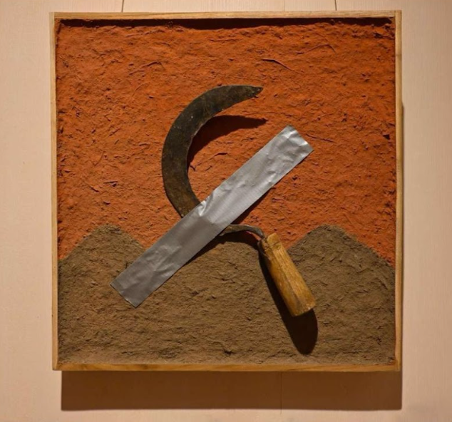 Will you buy it for 98cr? - View 3