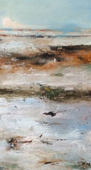 Tranquility - View 3