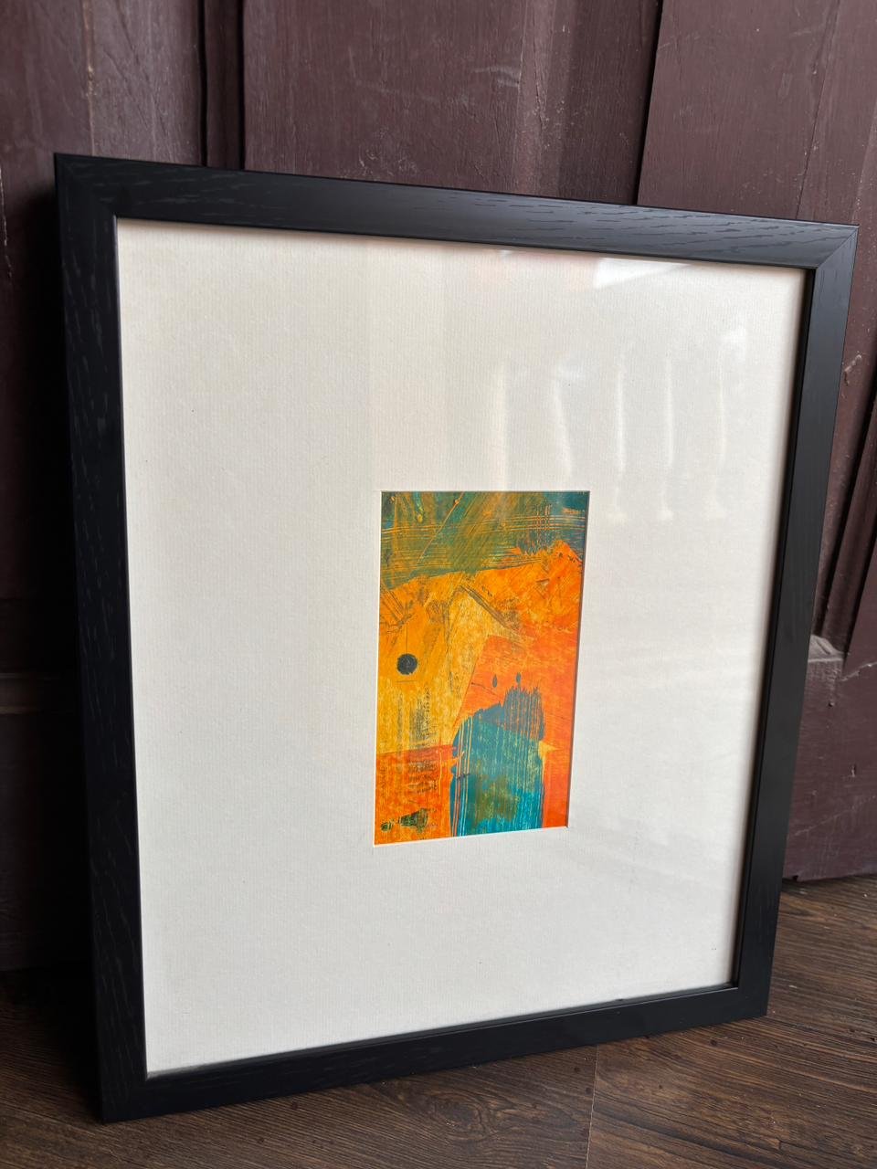 Divine harmony - View 3