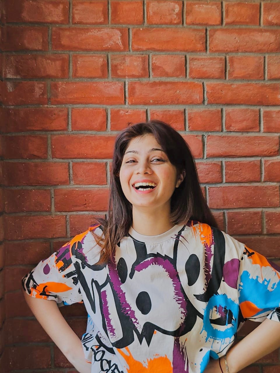 Anchal kumari
